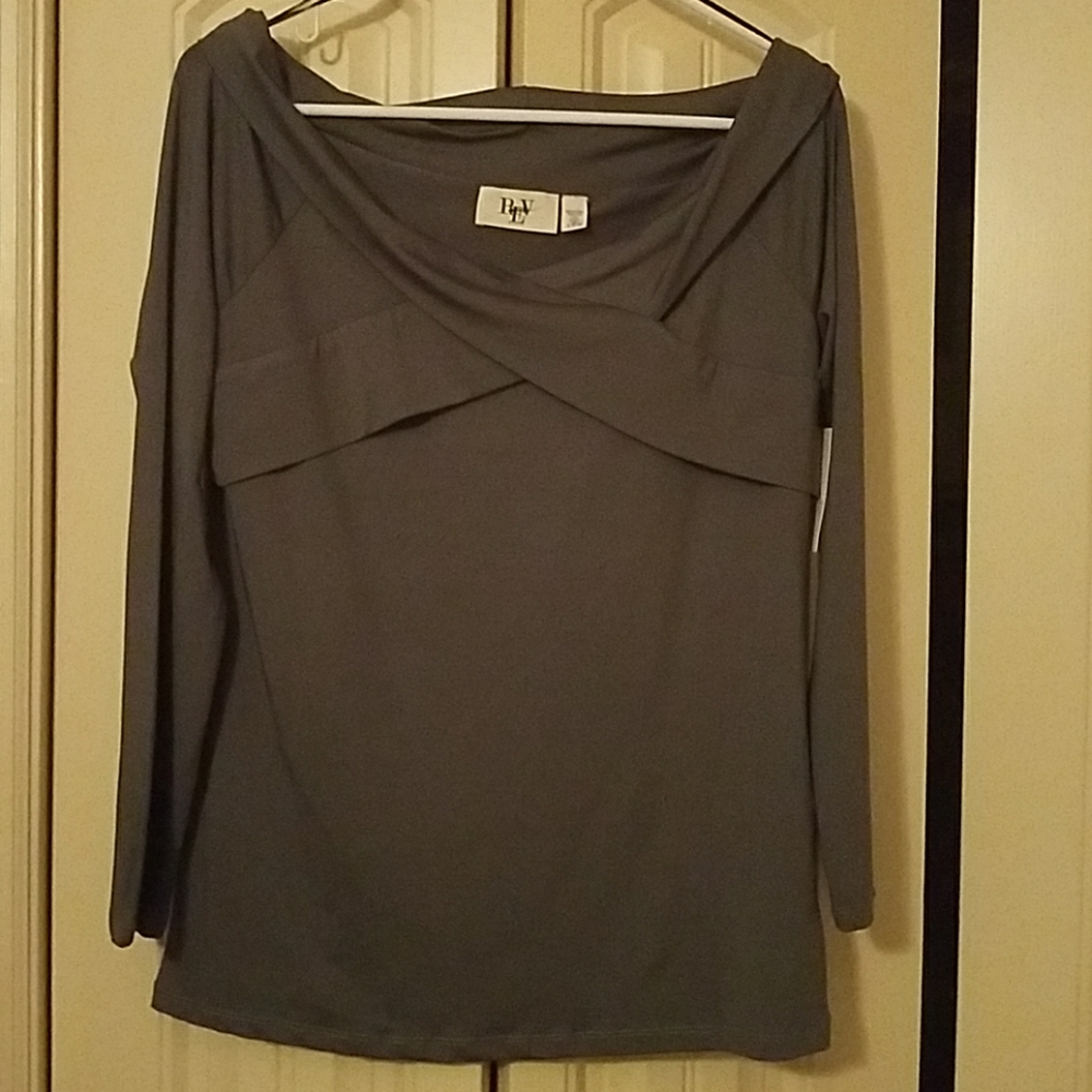 REV TOP